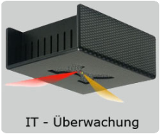 Das Bild kann aus Softwaregründen nicht angezeigt werden.