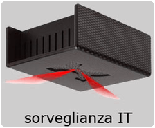 L'immagine non può essere mostrata per motivi di software.